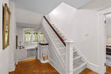 247 Macnab Street - Photo 20