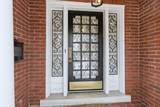 247 Macnab Street - Photo 3