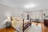 247 Macnab Street - Photo 21