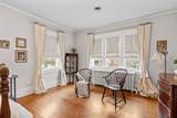 247 Macnab Street - Photo 22