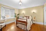 247 Macnab Street - Photo 23