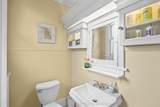 247 Macnab Street - Photo 24