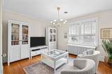 247 Macnab Street - Photo 25