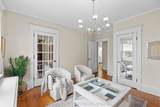 247 Macnab Street - Photo 26