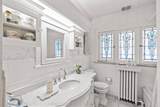 247 Macnab Street - Photo 27