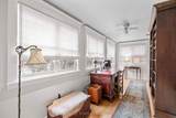 247 Macnab Street - Photo 28