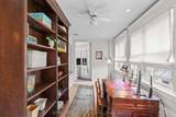 247 Macnab Street - Photo 29