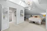 247 Macnab Street - Photo 30