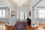 247 Macnab Street - Photo 4