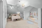 247 Macnab Street - Photo 31