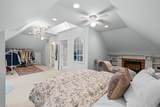 247 Macnab Street - Photo 32