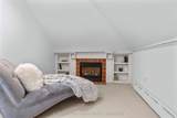 247 Macnab Street - Photo 33