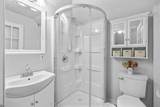 247 Macnab Street - Photo 34