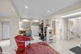 247 Macnab Street - Photo 35