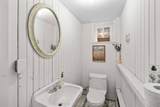 247 Macnab Street - Photo 37
