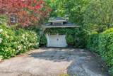 247 Macnab Street - Photo 38