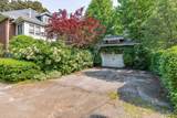 247 Macnab Street - Photo 39