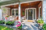 247 Macnab Street - Photo 40