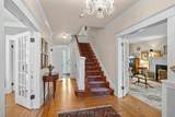 247 Macnab Street - Photo 5