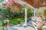 247 Macnab Street - Photo 41
