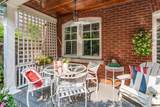 247 Macnab Street - Photo 42