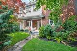 247 Macnab Street - Photo 43