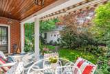 247 Macnab Street - Photo 44