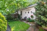 247 Macnab Street - Photo 45