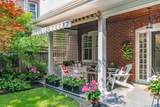247 Macnab Street - Photo 46