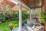 247 Macnab Street - Photo 47