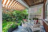 247 Macnab Street - Photo 48