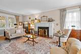 247 Macnab Street - Photo 6