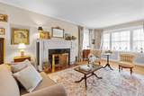 247 Macnab Street - Photo 7