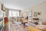 247 Macnab Street - Photo 8