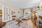 247 Macnab Street - Photo 9
