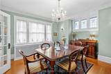 247 Macnab Street - Photo 10