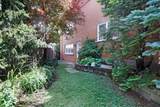 1939 Wembley Avenue - Photo 2