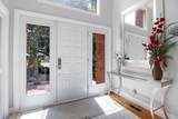 1939 Wembley Avenue - Photo 15