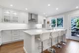 1939 Wembley Avenue - Photo 22