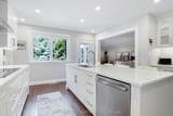 1939 Wembley Avenue - Photo 26