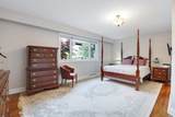 1939 Wembley Avenue - Photo 29