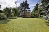 1939 Wembley Avenue - Photo 4