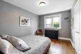 1939 Wembley Avenue - Photo 33