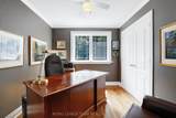 1939 Wembley Avenue - Photo 34