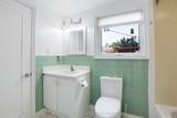 1939 Wembley Avenue - Photo 39