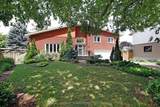 1939 Wembley Avenue - Photo 6