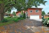 1939 Wembley Avenue - Photo 10