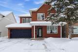 2104 Sandy Oaks Drive - Photo 1