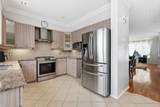 2104 Sandy Oaks Drive - Photo 11
