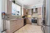 2104 Sandy Oaks Drive - Photo 12